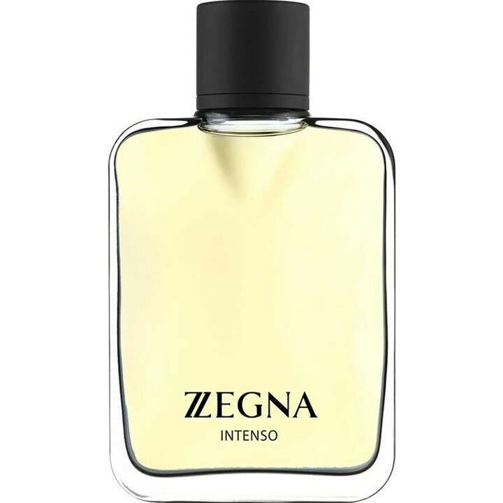 Zegna Intenso